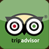 Tripadvisor