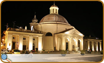 Ariccia