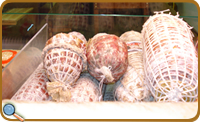 salumi